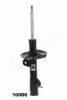 ASHIKA MA-10006 Shock Absorber